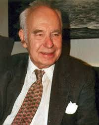 Chelsey Lee Brock Jr. Obituary