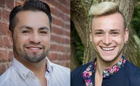 Louis Izzy Variety Entertainment