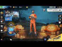 Cara mengatasi semua masalah error di game free fire. Cara Mengatasi Kesalahan Sambungan Di Free Fire Game Besutan Garena Tersebut Mampu Nyedot Minat Playixo