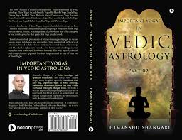 Vimala Yoga Vimala Yog Astrologerpanditji Com