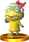 Getting started is simple — download grammarly's extension today. Grams Animal Crossing Wiki Nookipedia