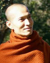 Buddhist Society of Victoria