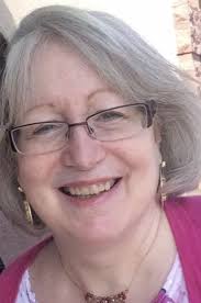 Cynthia O'Keefe Obituary