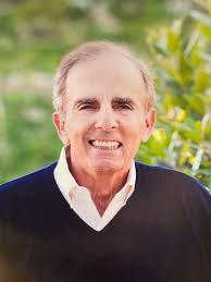 Harry Silverman Obituary