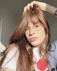 ky_backk jmac On Threads