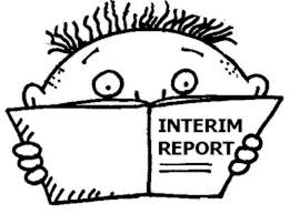 Clip art parent cliparts with transparent background. Attention Parents Interim Reports Were Walton High School Facebook