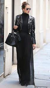 Protected Blog Log In Star Fashion Celebrity Inspired Outfits Fashion