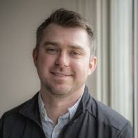 Michael Timmons Email & Phone Number