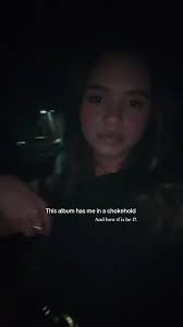 Ty Meyer Concert Thought It Was Love