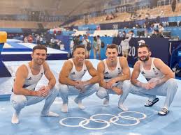After choosing your new jersey rental, find your favorite new hotspot at one of these top locations: Max Whitlock Mbe On Twitter Amazing Feeling At Podium Training Today Teamgb