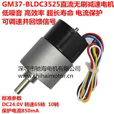 pin on sourcing links