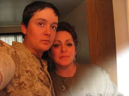 Bryce Longaker Obituary (2013)