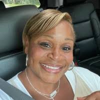 90+ "Nicole Todd" profiles