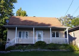 Immobilier Et Logement A Louer Au Quebec 4184 Logements Outdoor Decor Outdoor Structures Outdoor