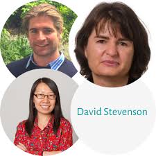 Rural Professionals Fund 2020–21