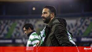 Hnl i više od 5000 natjecanja u preko 30 sportova diljem svijeta) na rezultati.com stranici! Ruben Amorim I Warn You If You Want To Take Me Out Of Sporting You Will Have To Pay Me Everything Sporting
