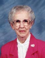 Michelle Kiggins's Instagram, Twitter & Facebook