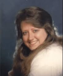 Jim Muir, Author at Benton, West Frankfort, Illinois News