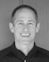 About — Middle Fork Massage, Coram, MT