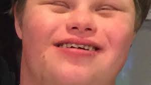 Missing man found safe and well after police call for assistance from  public