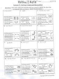 How to cook a penguin. Faceing Math