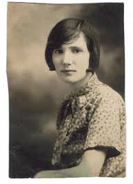 Lawrence County Arkansas Photographs