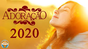 Ouvir e assistir vídeos clipes de música gospel: Louvores E Adoracao 2020 As Melhores Musicas Gospel Mais Tocadas 2020 Top Hinos Gospel 2020 Youtube