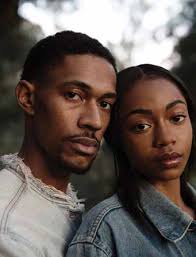 TERM LIMITS TO BE DECIDED BY WILTON MANORS VOTERS & MORE NOTES FROM THE  COMMISSION MEETING