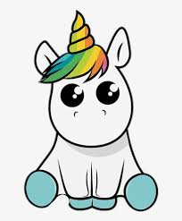 Free png clipart transparent background png clipart transparent background png clip art transparent background free transparent png clipart transparent png clipart. Unicorn Clipart Transparent Png 608x909 Free Download On Nicepng
