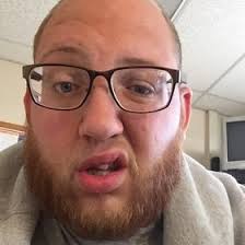 Donald Downey (donsdown8)