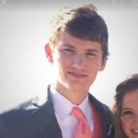 60+ "Cullen" profiles