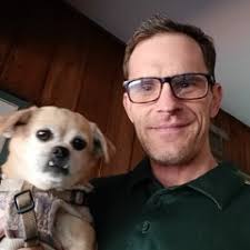 Listen to playlists featuring Andrew Bayer