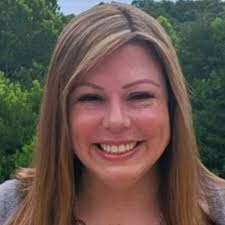 Meet our new class of board members! — CASA of Central Virginia