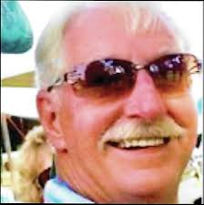 Harold “Crow Darnall, 73