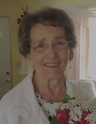 Search Carolyn Hahn Obituaries and Funeral Services