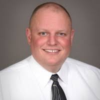 20+ "Brad Rowan" profiles