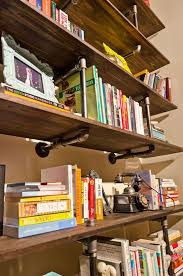 Pin On Studio Apartment Ideas