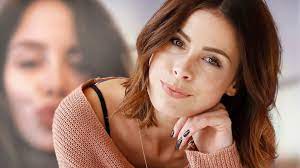 Mark forster scheint sich im winterurlaub verletzt zu haben. Lena Meyer Landrut Hochzeit Mit Mark Forster Bunte De