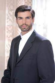 Gracias por su amor y apoyo síganme en mis. Mehmet Akif Alakurt Alchetron The Free Social Encyclopedia