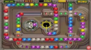 Now everyone knows such games as zuma deluxe, revenge, indian mystic zuma, balls, blitz or games about the dolphin or bongo monkey. Zuma Deluxe Gameplay Level 122 Back To 124 Game Over Youtube