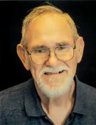 Inside Joplin Obituaries: July 2024