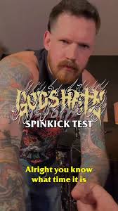 @GodsHate818's video Tweet