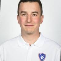 300+ profils pour “Arpin”