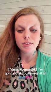 Derrick Orlando Bennett