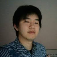 80+ "Robert Leong" profiles