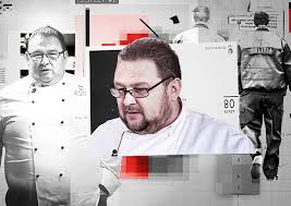 Avocat adrian pop cu sediul cabinetului de avocat în mun. 21hpl8wsgxzkym