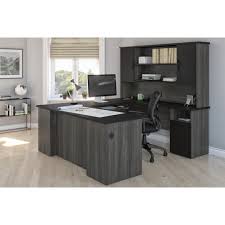 Choose from a variety of contemporary & traditional computer desks, standing desks, writing desks, corner desks & more. U Shaped Desks Up To 50 Off Through 01 19 Wayfair