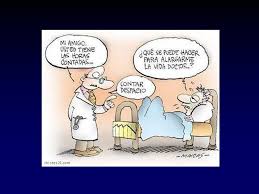 Maybe you would like to learn more about one of these? Responsabilidad Etica Y Legal En El Paciente Terminal Ppt Descargar