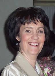 Sharon Miller Family History & Historical Records