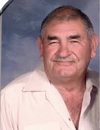 Obituary information for Jose M. "Chepo" Chavez